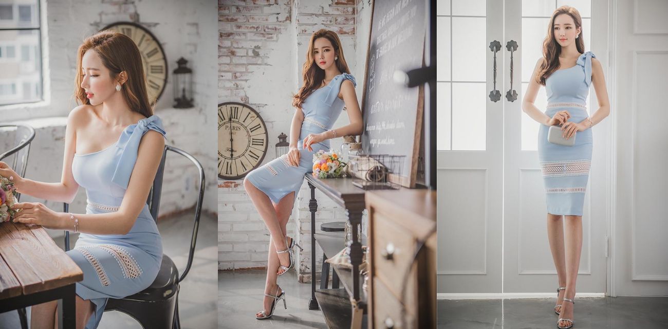 商场女厕偷拍气质御姐如厕～ B毛崭露无遗修剪得很有型 看来还是个精致小姐姐