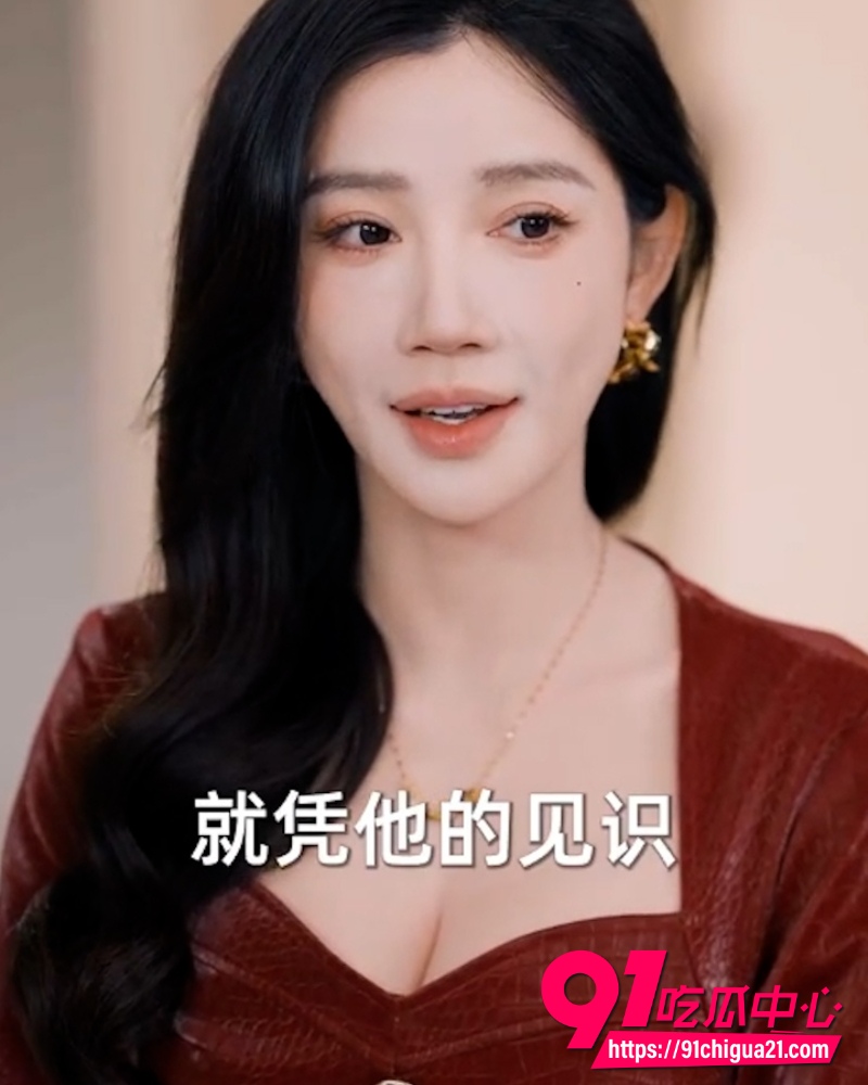 老婆你太爱我了热播短剧 4
