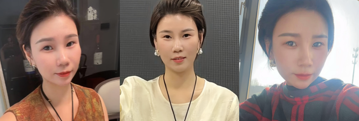 7月25日吃瓜必看榜单TOP10 长沙极品外围女 贝贝 被练功券白嫖 网红波兰女孩被广西男友欢仔 曝光恋爱期间出轨 配图