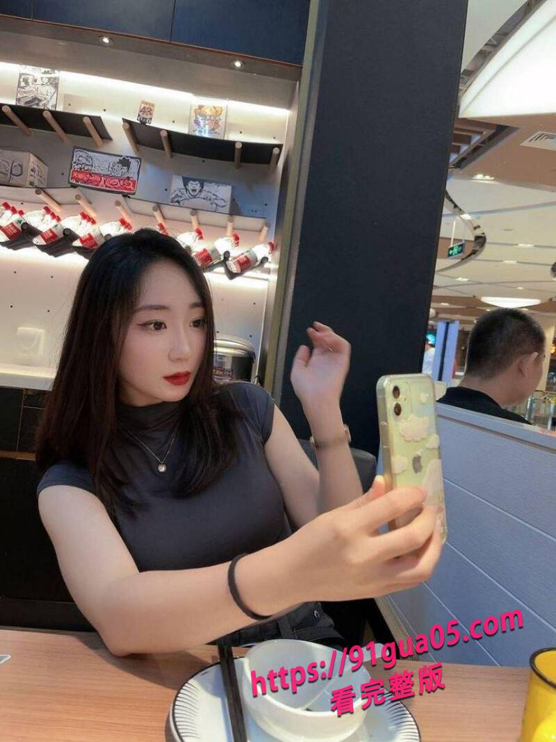 母亲诱惑儿子03