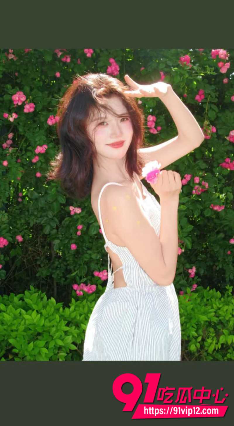 短剧演员丁泳文被女友李家园子戴绿帽开放式恋爱彻底翻车9