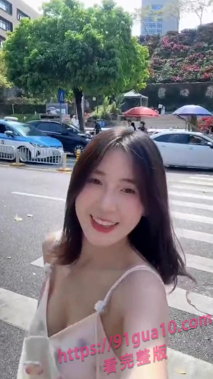 侯飞飞2 侯飞飞2
