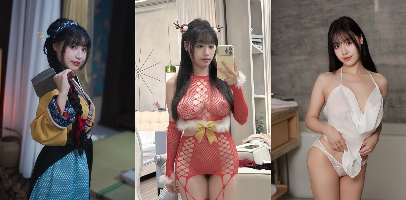 台湾人气网红 苏畅 经典性爱拍摄 迷离眼神浪叫连连 给你极致女友体验