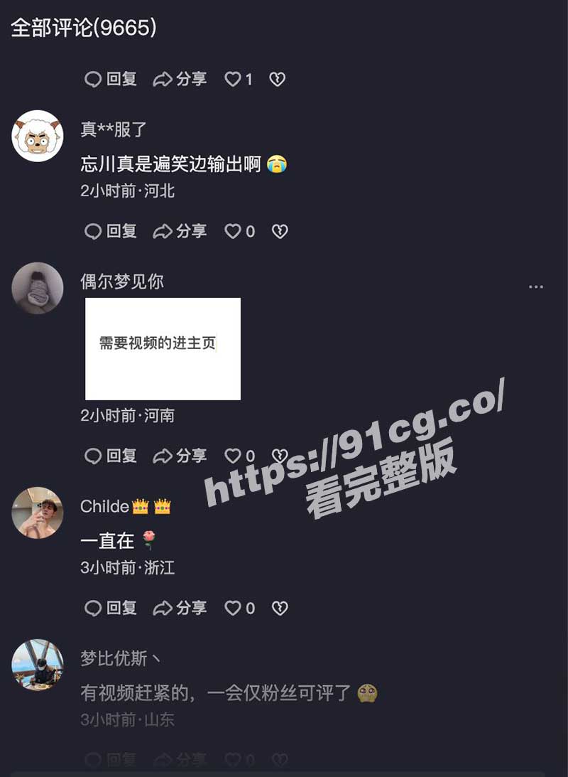 网有3.jpg