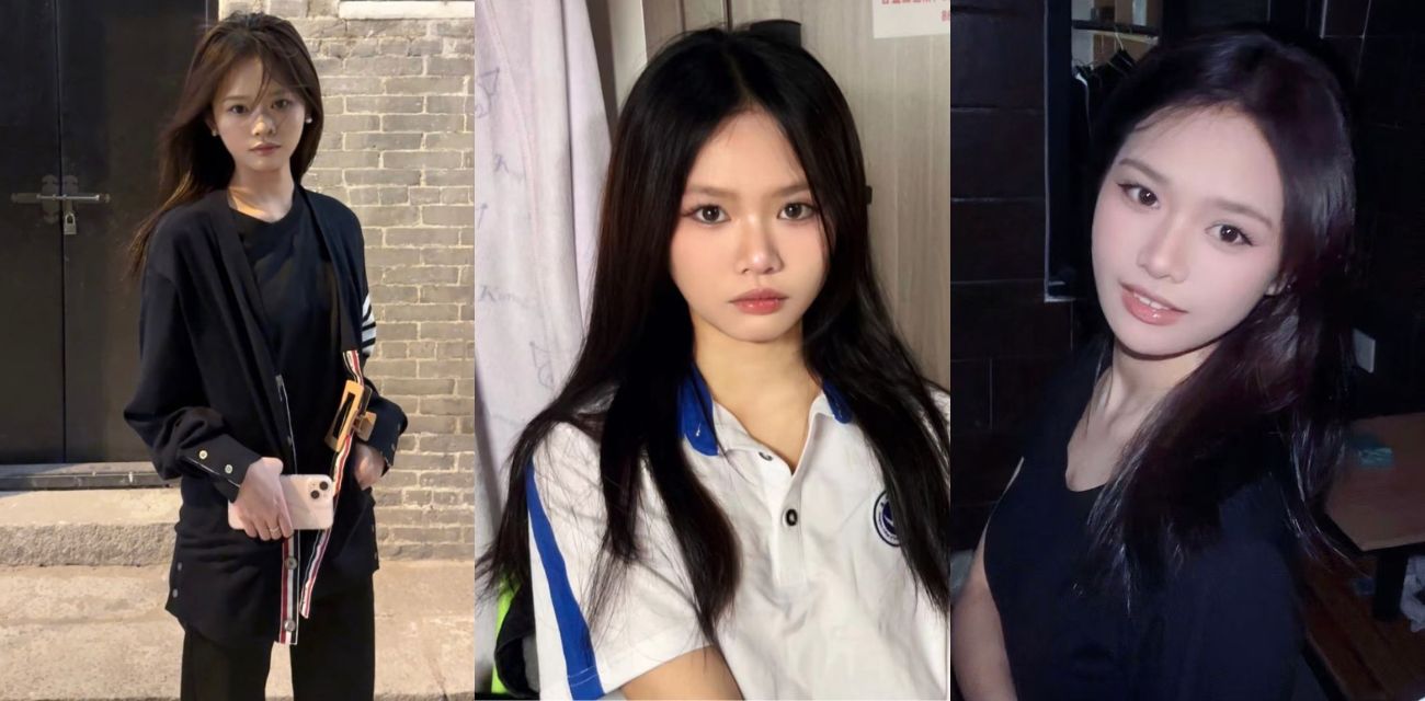 杭州师范大学袁昕洁 被网调成淫骚母狗 居家自慰白浆四溢！