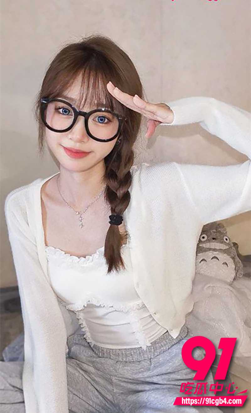 安徽师范学院大二学妹温婉 3