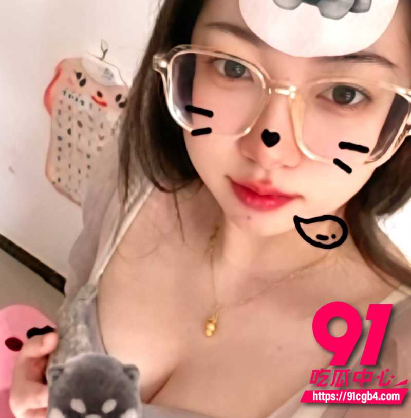 瓜友投稿 2 瓜友投稿 2