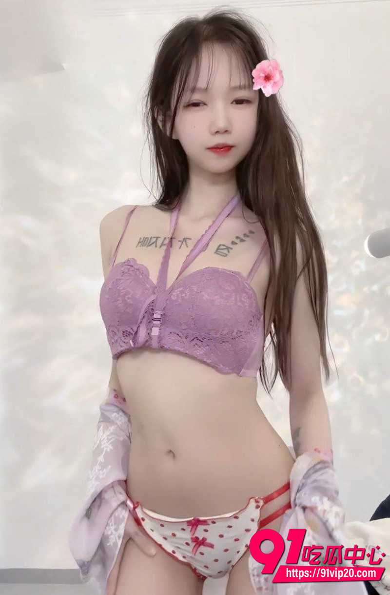 女大学生裸舞自慰 3 女大学生裸舞自慰 3