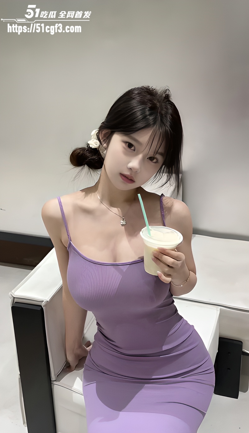 抖音闪现露点擦边合集 1