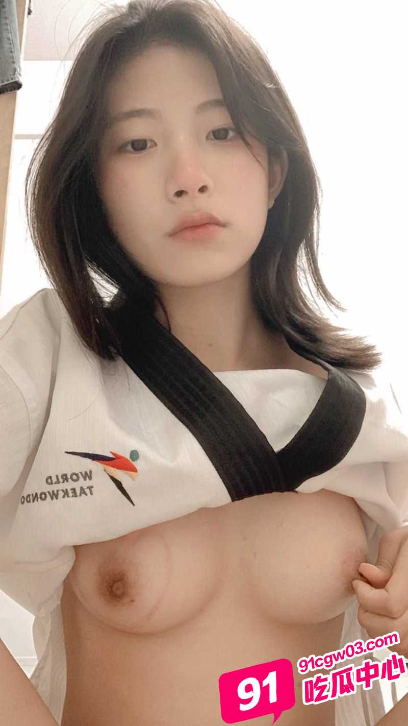 05.jpg