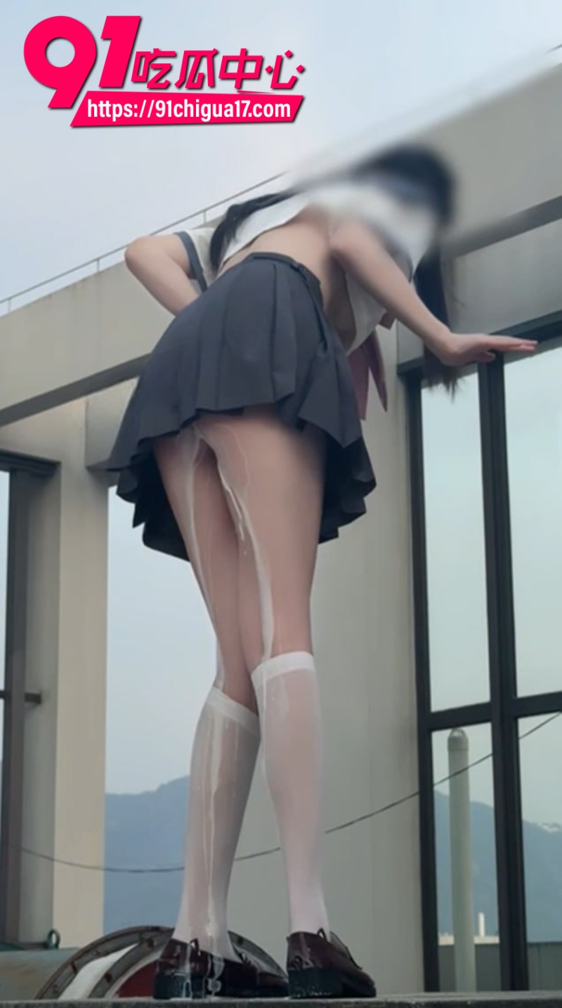 极品福利姬小美miyoki牛奶灌肠楼梯间自慰7 极品福利姬小美miyoki牛奶灌肠楼梯间自慰7