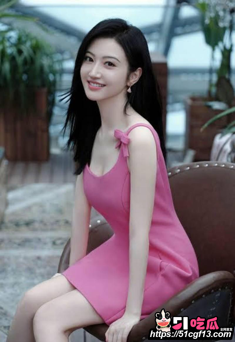 舔狗天花板 孙宇晨 起诉景甜后续07