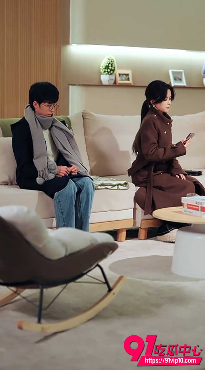 每日短剧推荐 5
