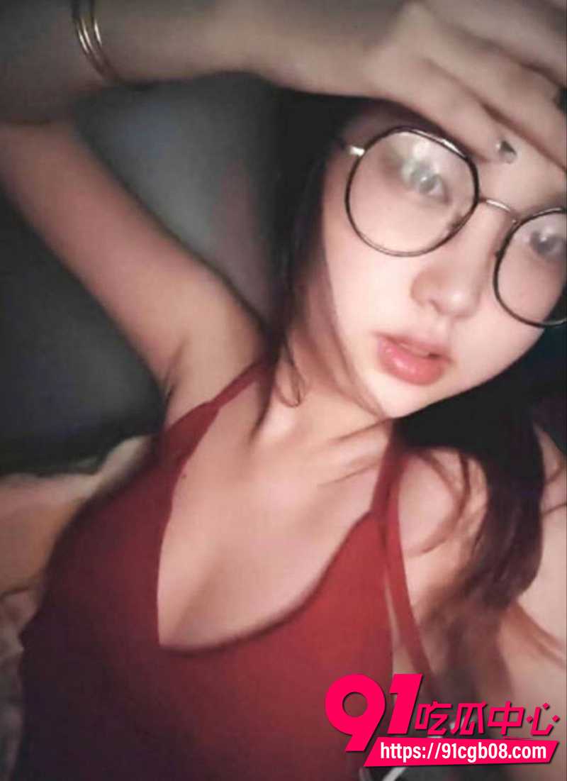 5上海虹口区 杨欢 3