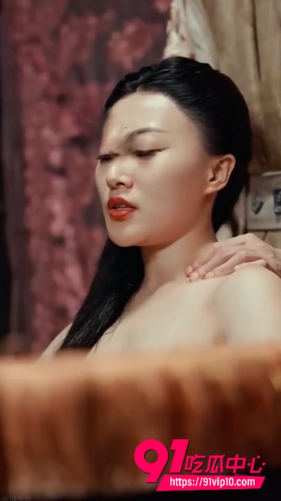 淫博士穿越成太子与各宫妃嫔缠斗2 淫博士穿越成太子与各宫妃嫔缠斗2