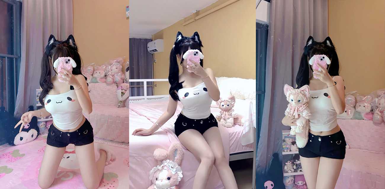 download-1.jpg download-1.jpg