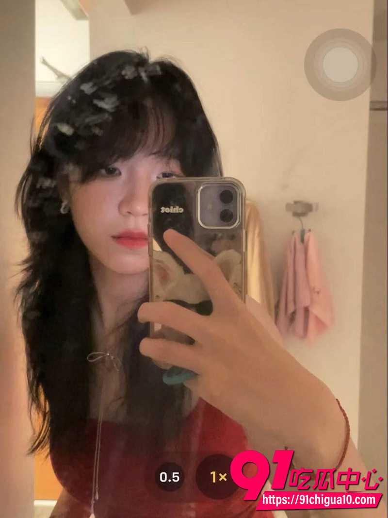 上海师范大学李妍熙 2 上海师范大学李妍熙 2