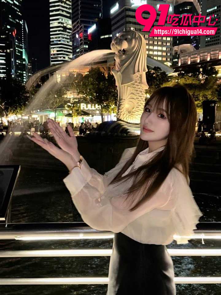 孟可佳怒撕状元姐张露文找鸭子不给钱3 孟可佳怒撕状元姐张露文找鸭子不给钱3