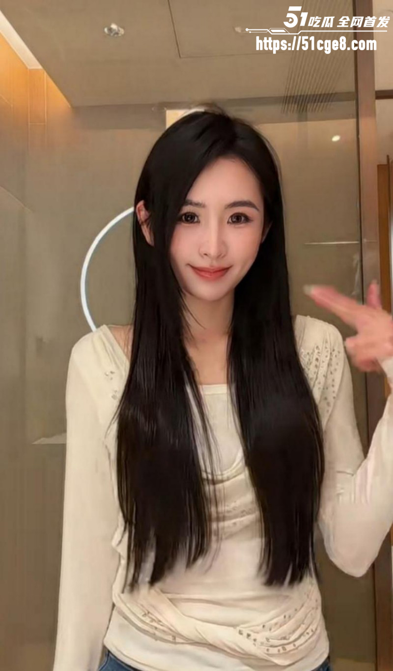 快手网红散打哥婚内出轨011