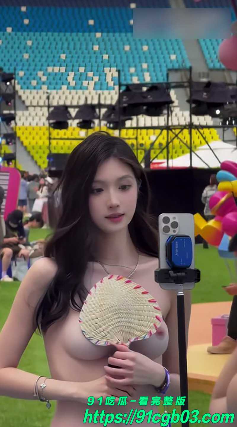 27