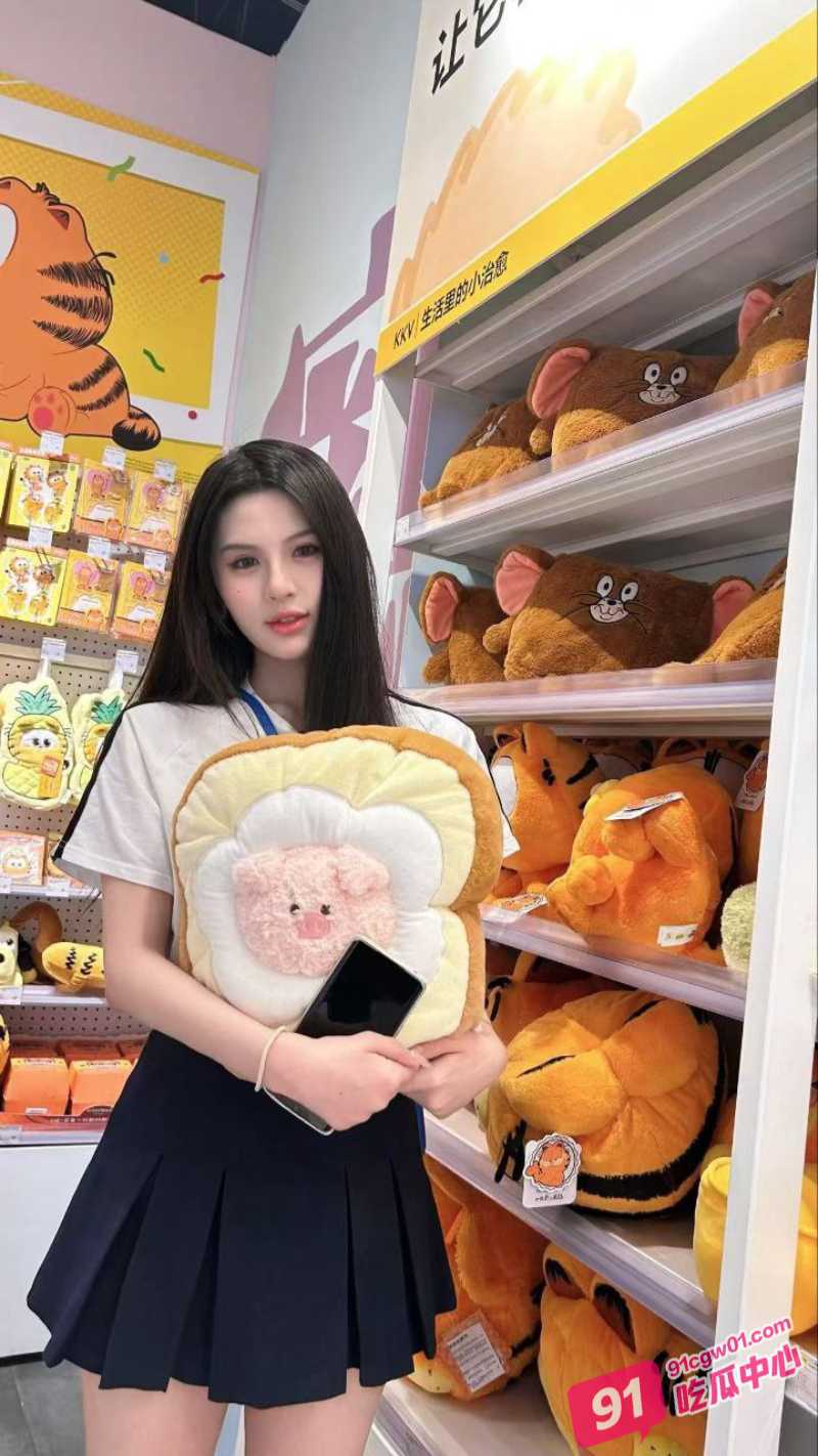 重庆气质少妇蒋桂芝约炮年轻小伙儿 骚逼被小伙操的多次高潮 受不了求饶！ 配图5