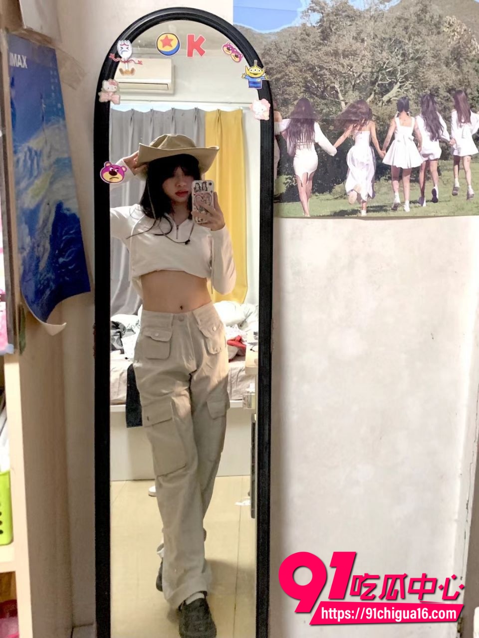江西抚州男幼师邹意21