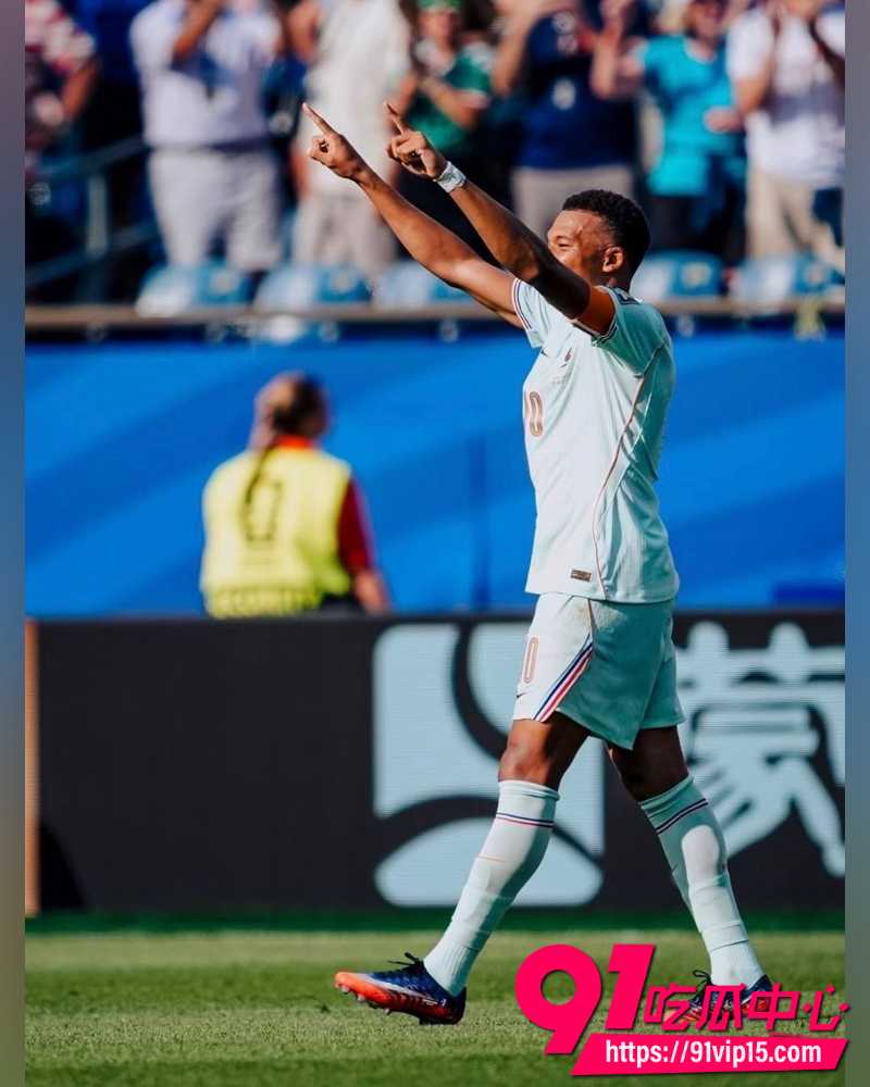 2026世界杯 5
