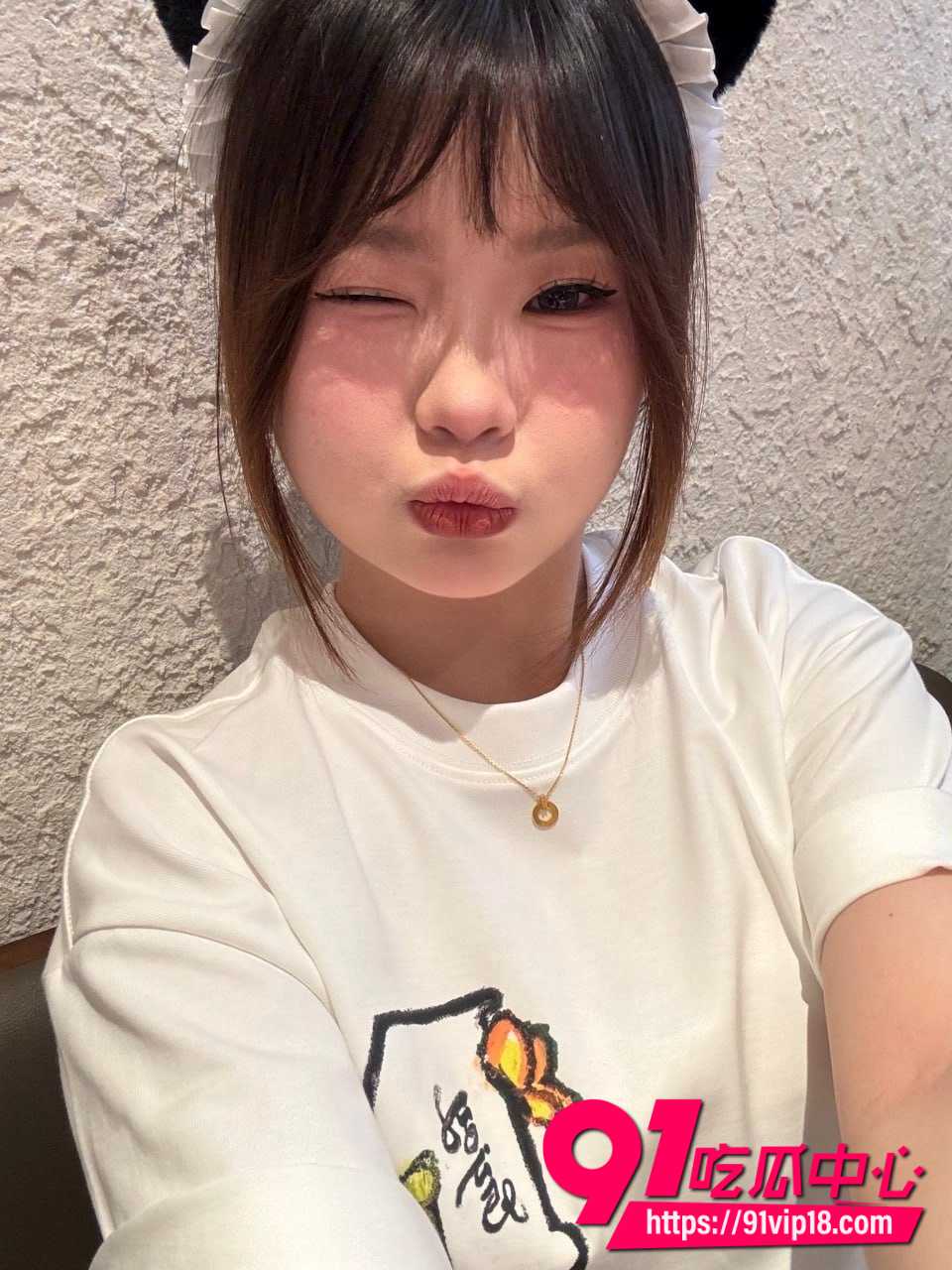 童晓杏11