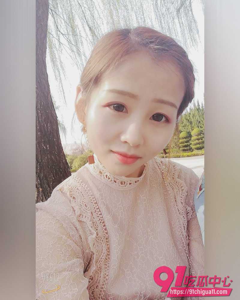 洛阳已婚教师昌梦甜 5 洛阳已婚教师昌梦甜 5