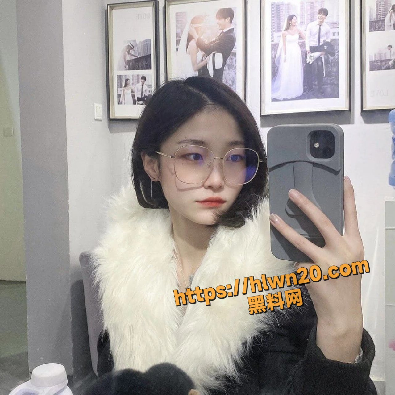 黑料大赛 视觉盛宴 连绵不绝的呻吟 停不下来的抽搐 无法控制的高潮 简直是一场视觉盛宴！