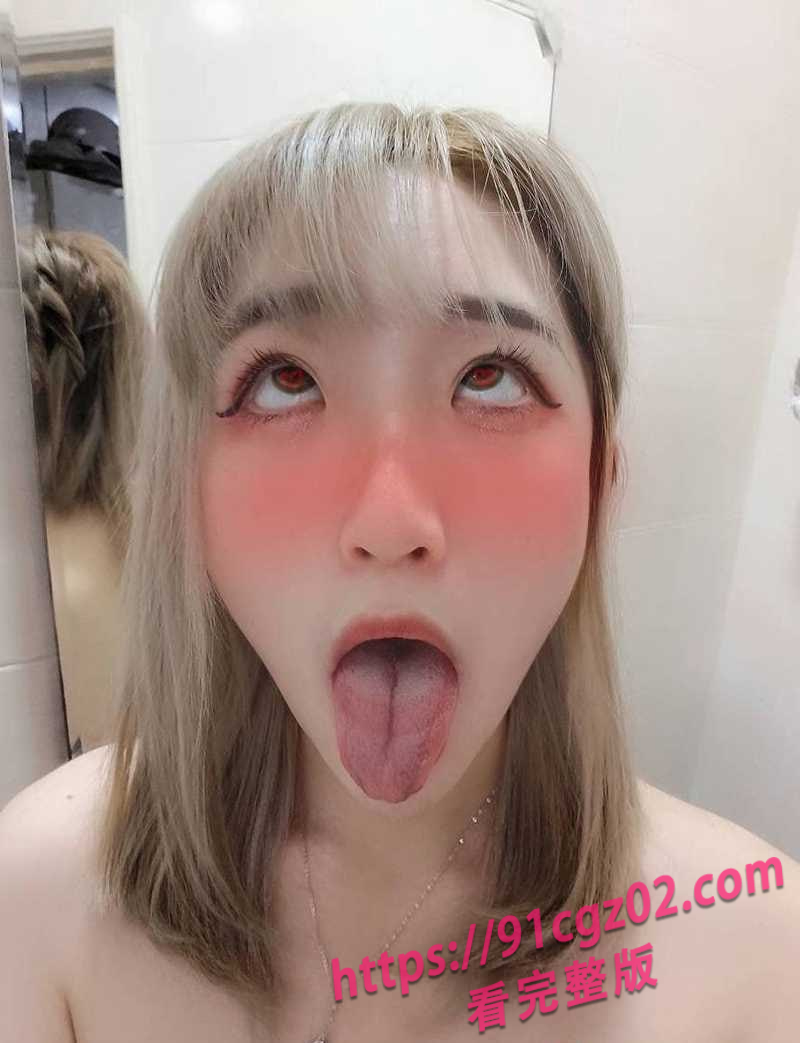 台妹Mu自慰4素材水印版