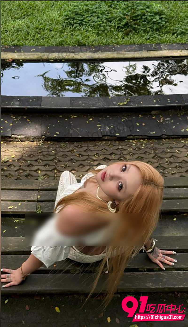 抖音60万粉丝网红成美男 2 抖音60万粉丝网红成美男 2