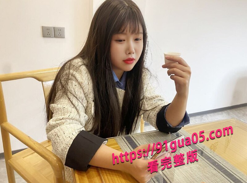 舅妈与侄子茶馆偷情04 舅妈与侄子茶馆偷情04