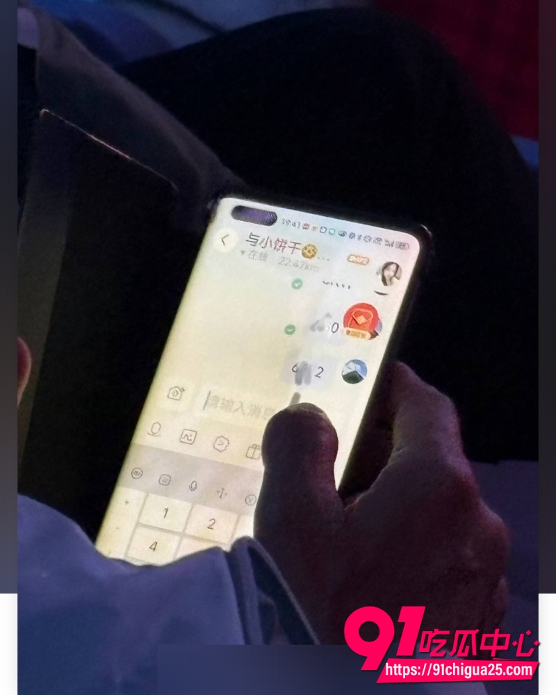 吉利发布会现场 2 吉利发布会现场 2