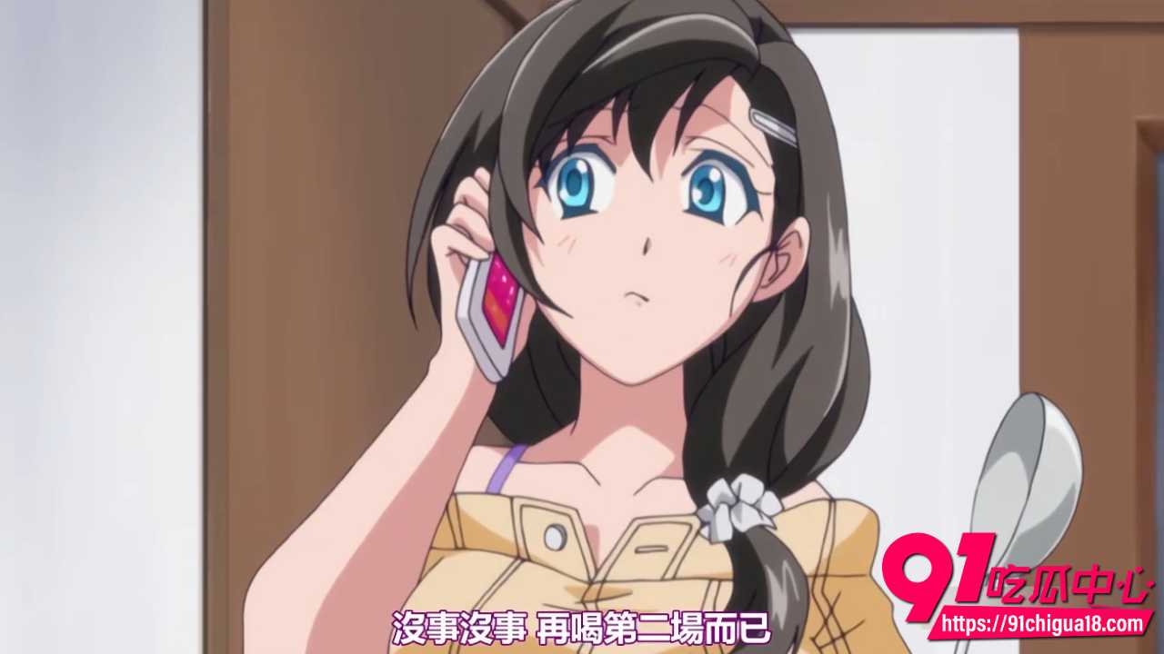 成人动漫里番神作堕落的萨格拉莱 巨乳少女被下药后主动后入狂欢