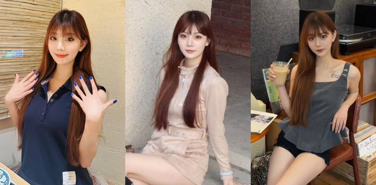 海角大神妈妈的丰乳肥臀新作 和老妈去地下车库做爱 骚逼夹的超紧都被操尿了!