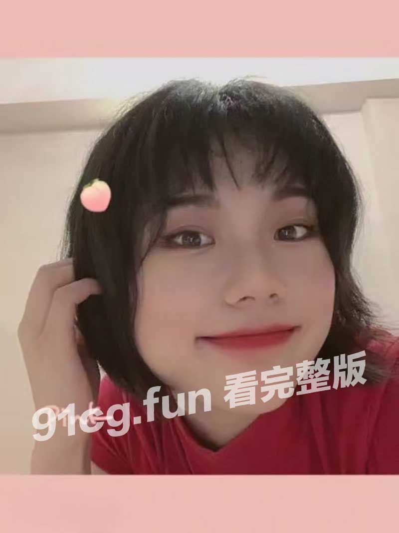 【云盘泄密】全网通用无脑倒贴淫具"肖艳梅"极限淫贱反差犬