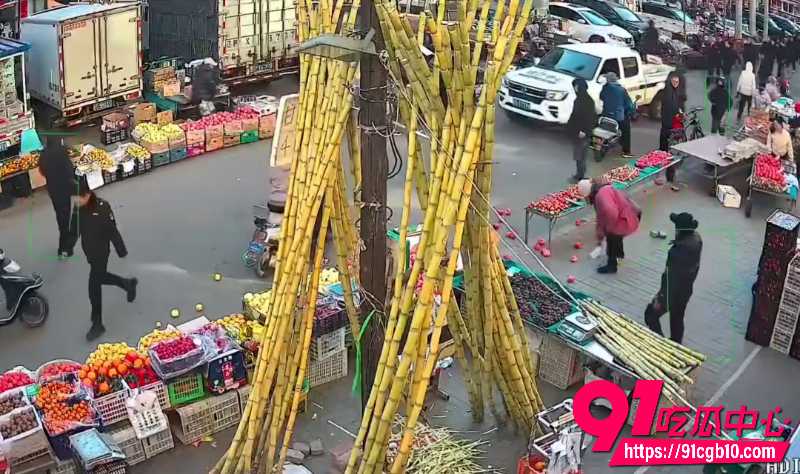 辽宁丹东城管暴力执法 3 辽宁丹东城管暴力执法 3
