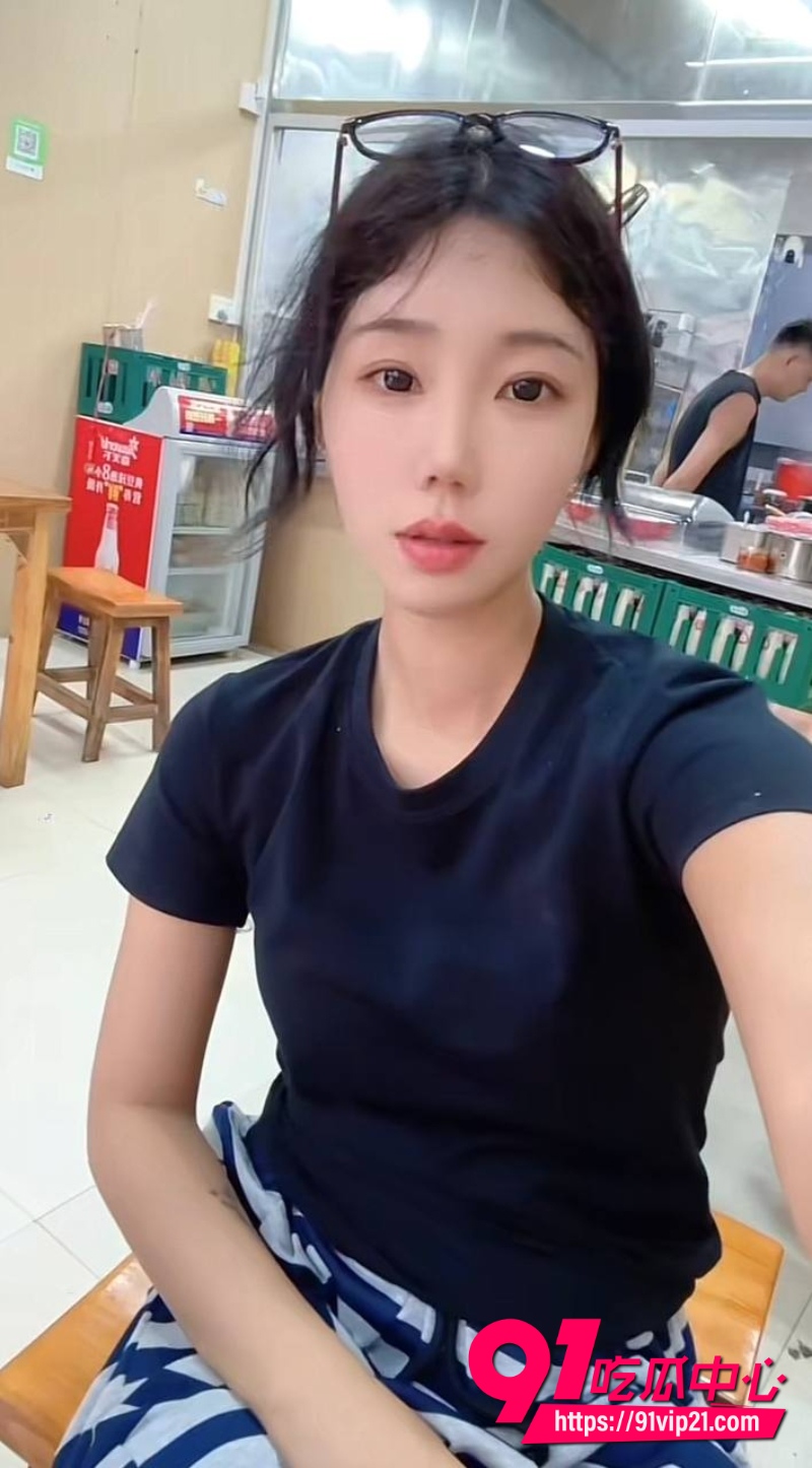 抖音百万网红哎呦喂你江哥41 抖音百万网红哎呦喂你江哥41