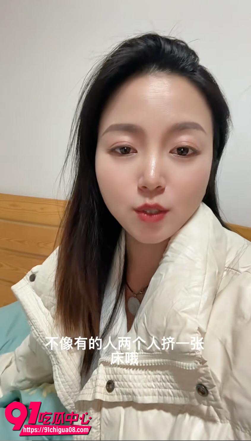小燕阿姨一对一约炮4