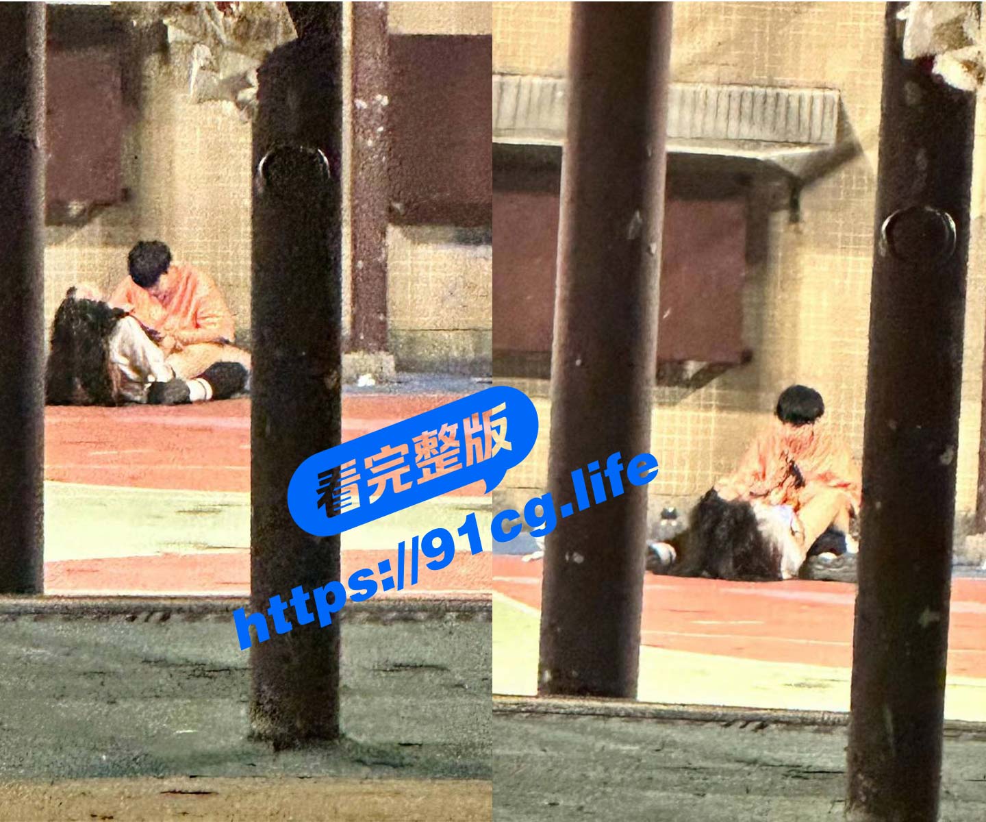 复旦01.jpg