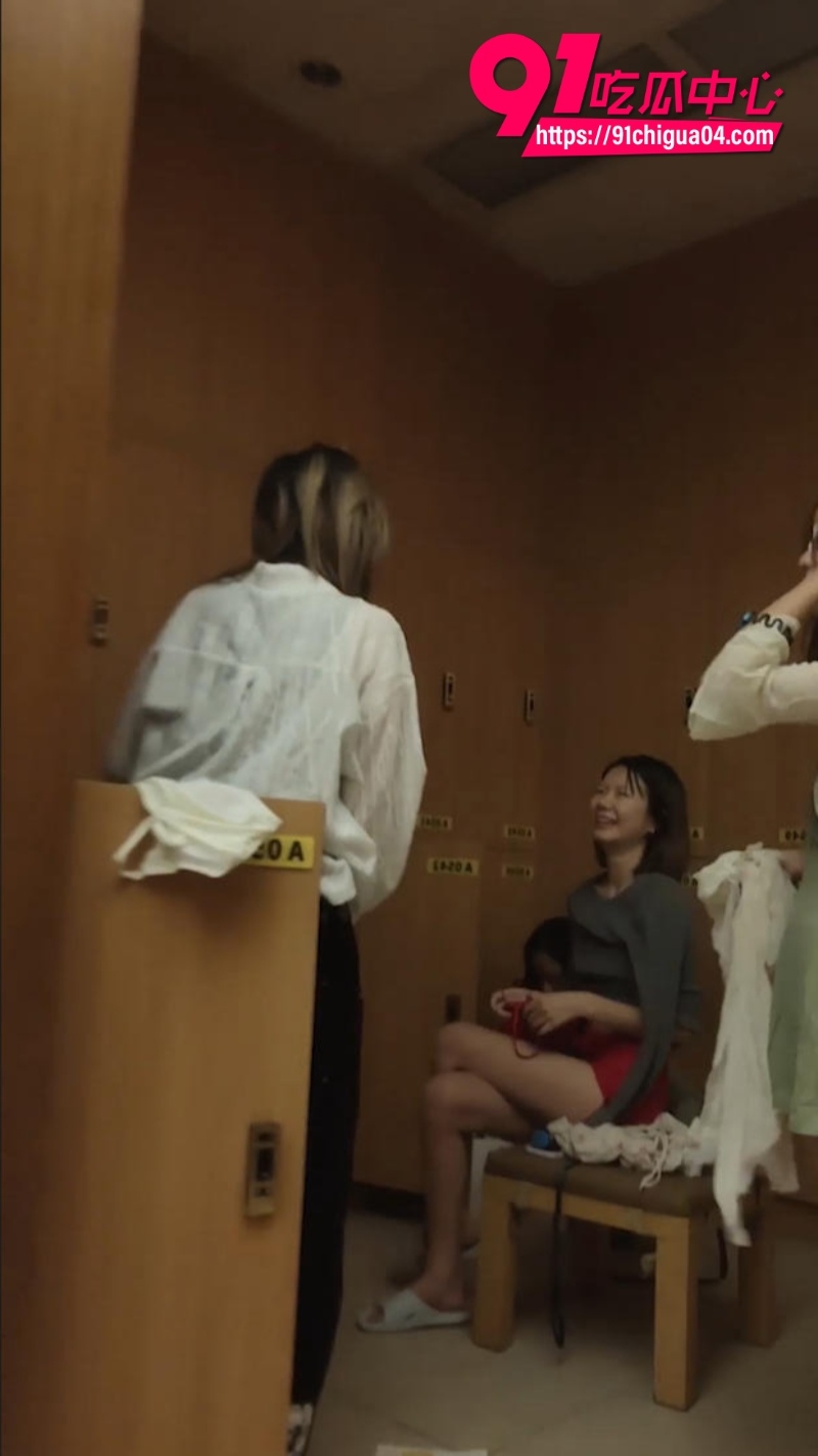 十二月最新女主播少女时代11 十二月最新女主播少女时代11