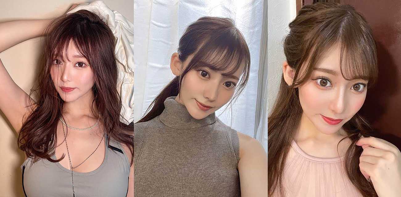 深夜福利~ 学生强奸女老师? 女教师被扒光衣服 赤身裸体的激情大战!