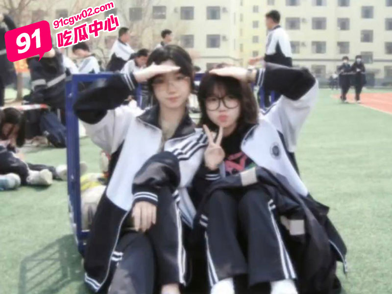 06.jpg