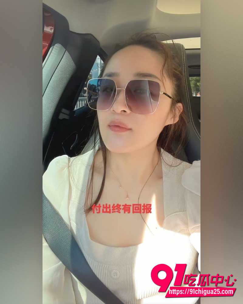 江苏海安曲塘三个网红精彩大瓜 18