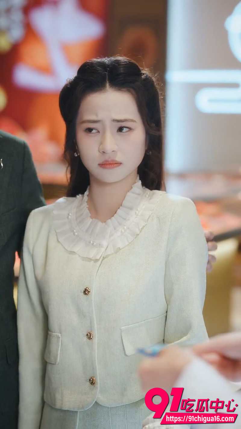 分手后我闪婚美艳女上司 2