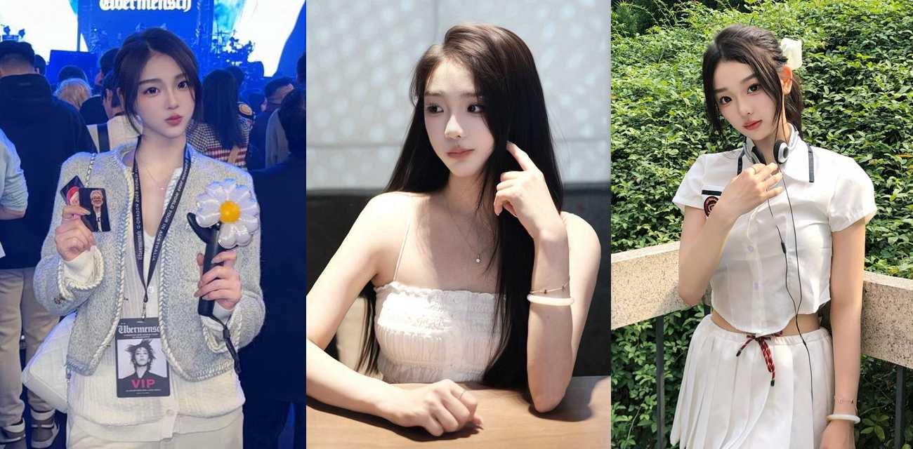 杏吧利普探花实习幼师 听话乖巧任由摆布 高速猛干白浆四溅！