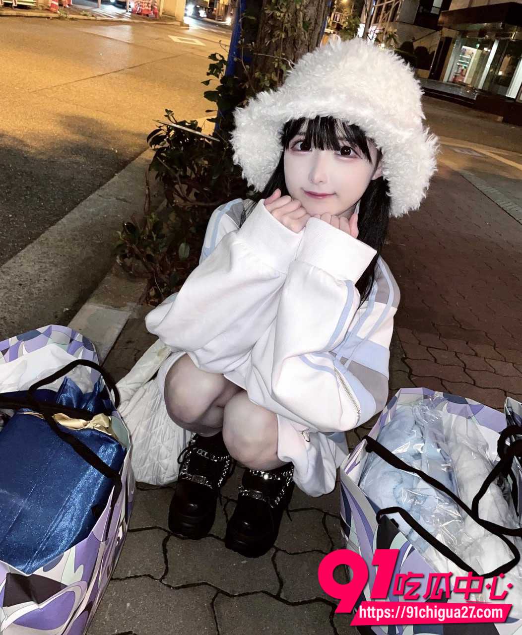 日本知名萝莉女优横宫七海自杀后签约公司疯狂卖遗作 两年拍400多部 尸骨未寒就上架新片 日本知名萝莉女优横宫七海自杀后签约公司疯狂卖遗作 两年拍400多部 尸骨未寒就上架新片
