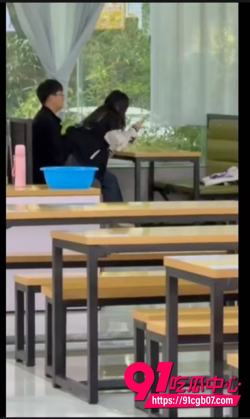 河南郑州商学院二食堂2 河南郑州商学院二食堂2