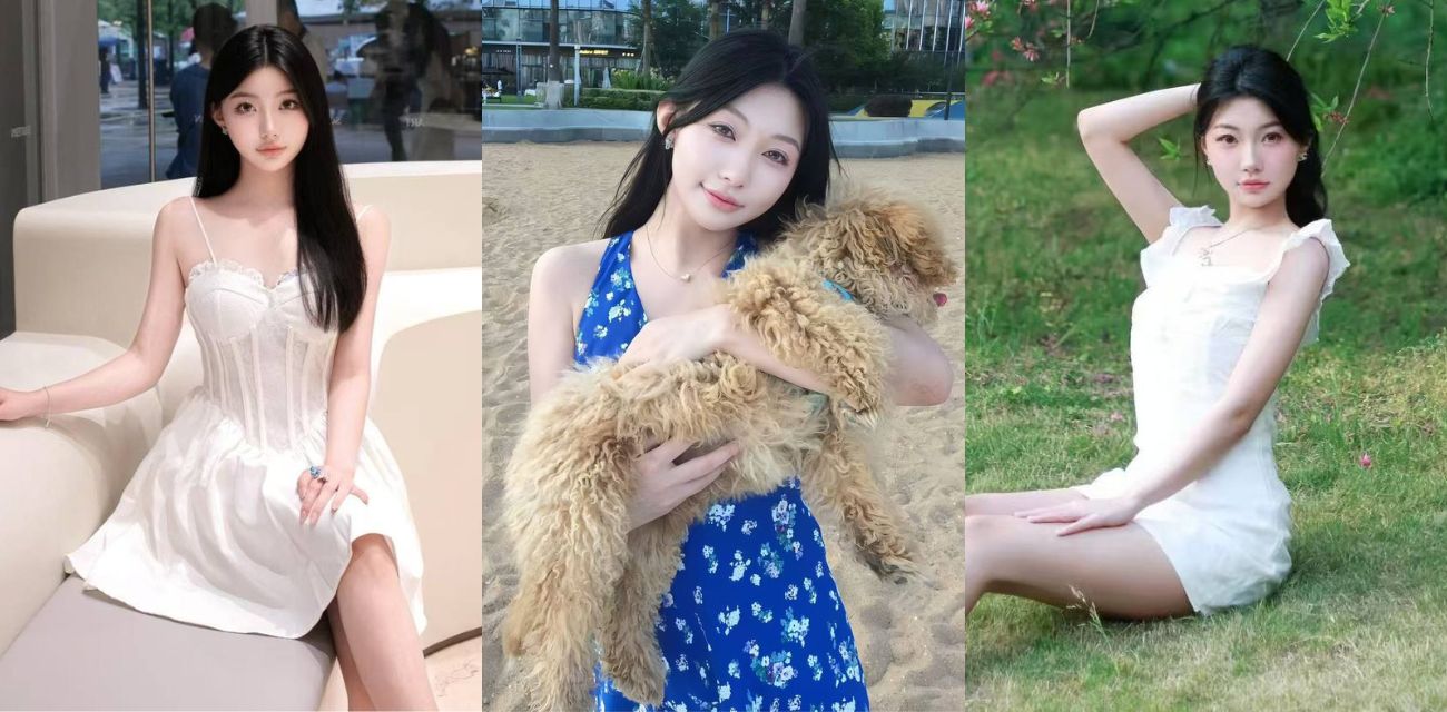推特网红Q先生约炮极品身材小网红 情趣内衣高跟诱惑压腿抽插 火辣画面让人血脉喷张